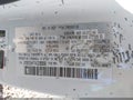 2010 Mazda CX-7 — photo 9 of 11 | VIN JM3ER2WM7A0336299