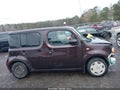 Photo 13 of 16 — 2013 Nissan Cube