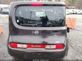 Photo 16 of 16 — 2013 Nissan Cube