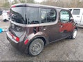 2013 Nissan Cube — photo 4 of 16 | VIN JN8AZ2KR4DT304118