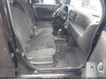 Photo 5 of 16 — 2013 Nissan Cube