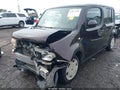 2013 Nissan Cube — photo 6 of 16 | VIN JN8AZ2KR4DT304118