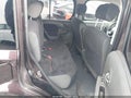 2013 Nissan Cube — photo 8 of 16 | VIN JN8AZ2KR4DT304118