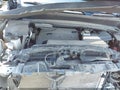 Photo 10 of 11 — 2013 Infiniti JX35