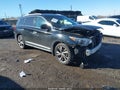 Photo 1 of 11 — 2013 Infiniti JX35