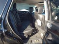 Photo 8 of 11 — 2013 Infiniti JX35