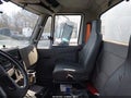 Photo 6 of 15 — 2012 International 4000-Series