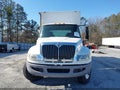 Photo 12 of 15 — 2012 International 4000-Series