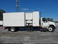 Photo 13 of 15 — 2012 International 4000-Series