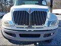 Photo 11 of 15 — 2012 International 4000-Series