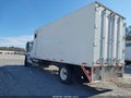 Photo 3 of 15 — 2012 International 4000-Series