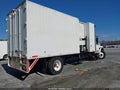 Photo 4 of 15 — 2012 International 4000-Series