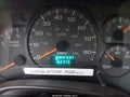 2008 GMC C7500 — photo 5 of 14 | VIN 1GDM7C1G08F402938