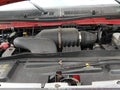 Photo 10 of 17 — 2010 Ford E-350