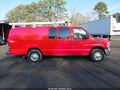 Photo 14 of 17 — 2010 Ford E-350