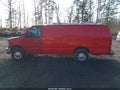 Photo 15 of 17 — 2010 Ford E-350