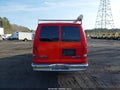 Photo 17 of 17 — 2010 Ford E-350