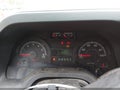Photo 7 of 17 — 2010 Ford E-350