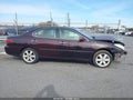 Photo 13 of 16 — 2006 Lexus ES 330