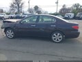 2006 Lexus ES 330 — photo 14 of 16 | VIN JTHBA30G465159554