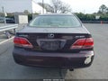 2006 Lexus ES 330 — photo 16 of 16 | VIN JTHBA30G465159554
