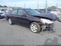 Photo 1 of 16 — 2006 Lexus ES 330