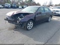 Photo 2 of 16 — 2006 Lexus ES 330