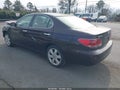 Photo 3 of 16 — 2006 Lexus ES 330