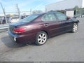 Photo 4 of 16 — 2006 Lexus ES 330