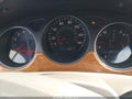 Photo 7 of 16 — 2006 Lexus ES 330