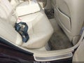 Photo 8 of 16 — 2006 Lexus ES 330