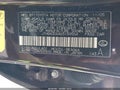 Photo 9 of 16 — 2006 Lexus ES 330