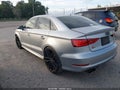 Photo 3 of 17 — 2016 Audi S3