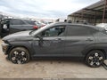 Photo 14 of 16 — 2025 Hyundai Kona
