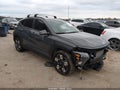 Photo 1 of 16 — 2025 Hyundai Kona