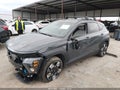 Photo 2 of 16 — 2025 Hyundai Kona