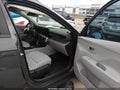 Photo 5 of 16 — 2025 Hyundai Kona