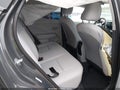 Photo 8 of 16 — 2025 Hyundai Kona