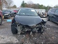 Photo 12 of 18 — 2020 Toyota C-HR
