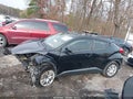 Photo 14 of 18 — 2020 Toyota C-HR