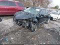 Photo 2 of 18 — 2020 Toyota C-HR
