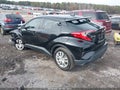 Photo 3 of 18 — 2020 Toyota C-HR