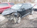 Photo 6 of 18 — 2020 Toyota C-HR
