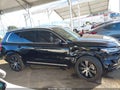 Photo 14 of 20 — 2024 Volvo XC90 Recharge