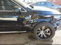 Photo 18 of 20 — 2024 Volvo XC90 Recharge