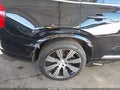 Photo 19 of 20 — 2024 Volvo XC90 Recharge