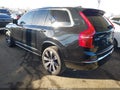 2024 Volvo XC90 Recharge — photo 3 of 20 | VIN YV4H60CE9R1244968