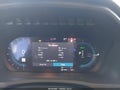 Photo 7 of 20 — 2024 Volvo XC90 Recharge
