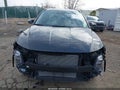 Photo 13 of 17 — 2025 Hyundai Tucson
