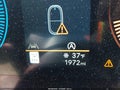Photo 16 of 17 — 2025 Hyundai Tucson